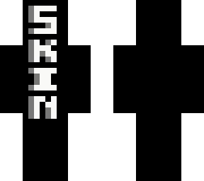 “skin”