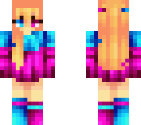 ;~changed~;