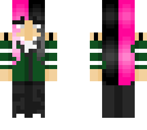 <>half it ;)<>