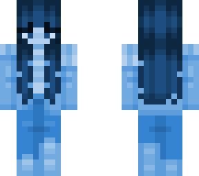 ~ i c e  c o l d ~ (rce)