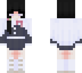 - kanao -