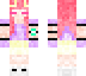 //loli\\