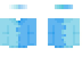 ~ oceanic base ~