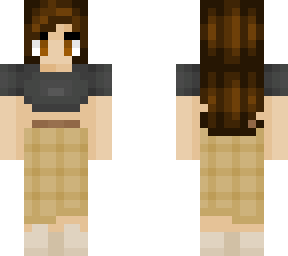 ~ tia ~