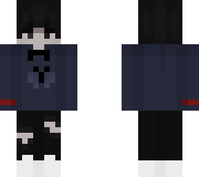 <3 #1 :] (use slim arms)