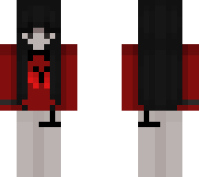 <3 #2 :] (use slim arms)