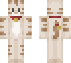 ~furry 2.0~