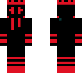 _mrnightmare