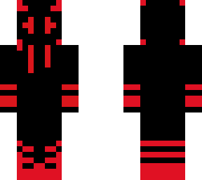 _mrnightmare