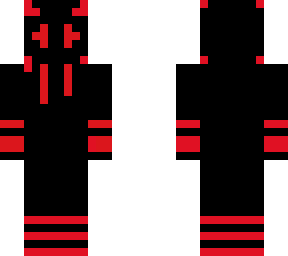 _mrnightmare