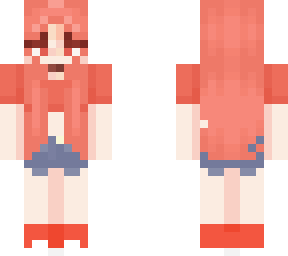 ~red~