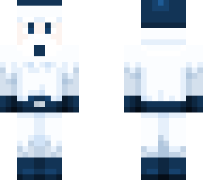 ~request~