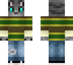 "thecat787" (kat cobain)