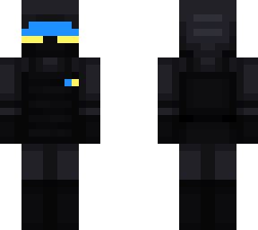 (ukraine supporters like/follow)