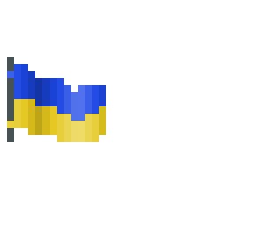 #westandwithukraine