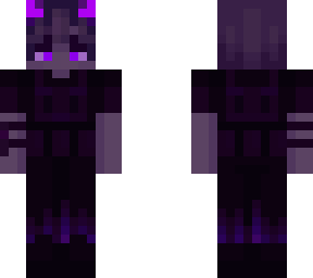 0n3