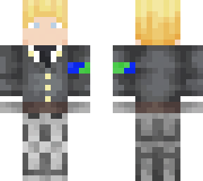 3lander