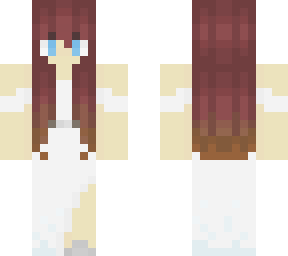 4px version