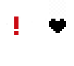 500 likes (demon/devil contest)