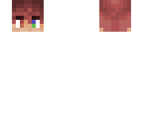 a base i will prob use for a lot of skins
