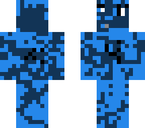 a hi