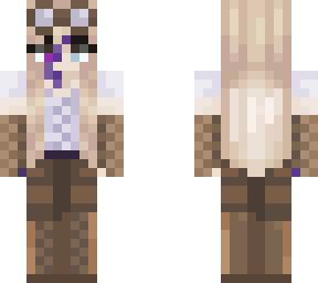 aether lynx