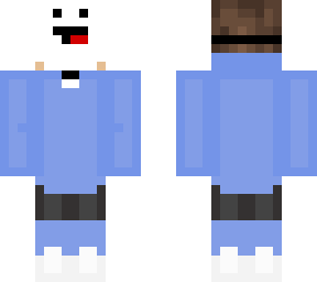 aflaccccccccccccccccccccccccccccccccccccccc loaf