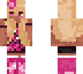 agejo gyaru