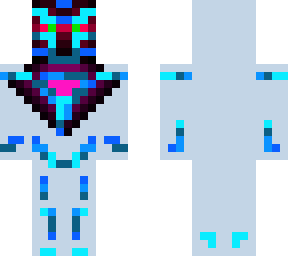 alterion