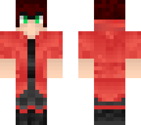 altermate