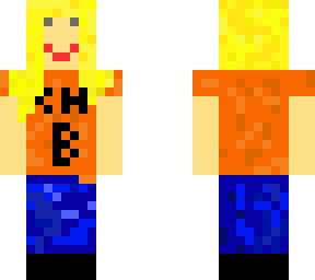 annabeth chase