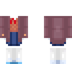 another ddlc base <3