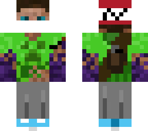 apocolyps z0mb13