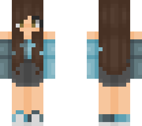 aquamarine