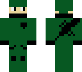 army soldier