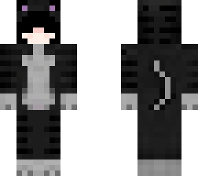 asdsad