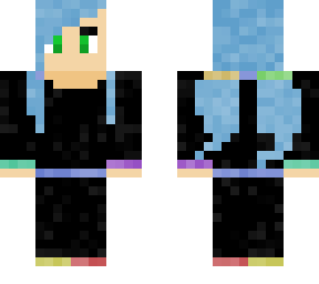 ashe_on_drums