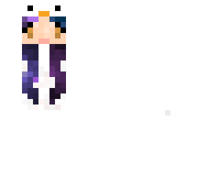 avian lauren