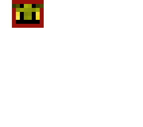 b33f4c3