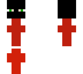 bad medic