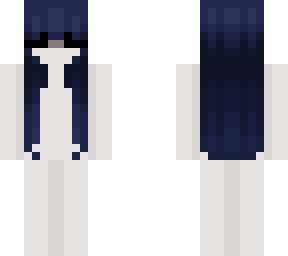 base1