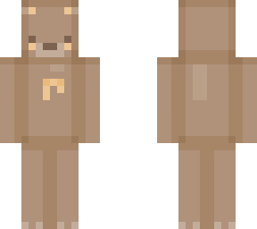 bear skin, from avnie on https://sv.namemc.com