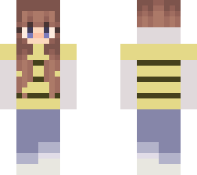 bee jamboat
