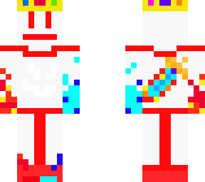 billymonlongone