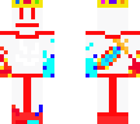 billymonlongone
