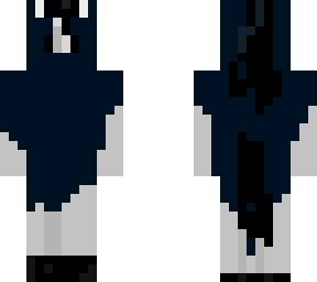 black horse with blaze and stockings