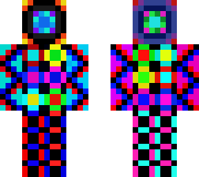 blackstack