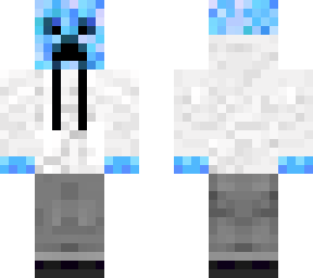 bludraq