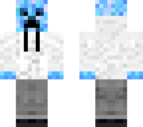 bludraq