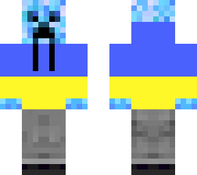 bludraq ukrane